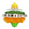 Infinity Nado Дзиґа Infinity Nado V серія Original Jade Bow Нефритовий Лук