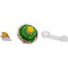 Infinity Nado Дзиґа Infinity Nado V серія Original Jade Bow Нефритовий Лук