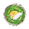 Infinity Nado Дзиґа Infinity Nado V серія Original Jade Bow Нефритовий Лук