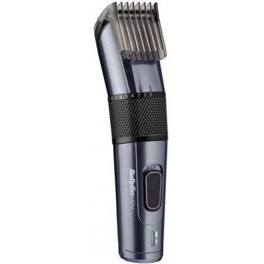 BaByliss Машинка для стрижки волос, E976E