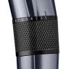 BaByliss Машинка для стрижки волос, E976E
