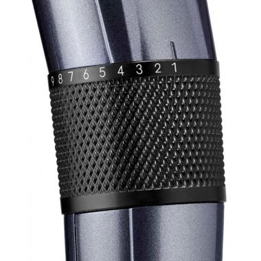 BaByliss Машинка для стрижки волос, E976E