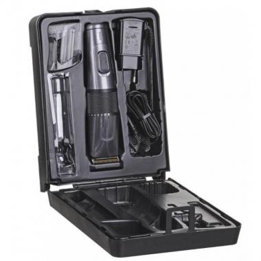BaByliss Машинка для стрижки волос, E976E