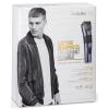 BaByliss Машинка для стрижки волос, E976E