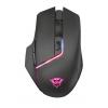 Trust GXT161 DISAN WL BLACK