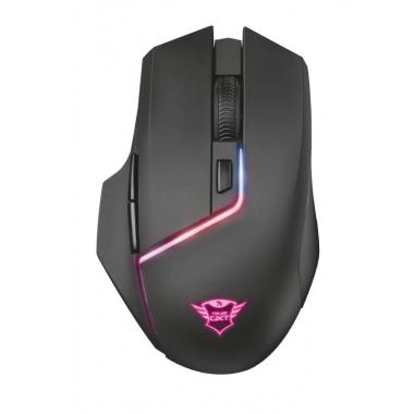 Trust GXT161 DISAN WL BLACK