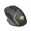 Trust GXT161 DISAN WL BLACK