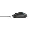Trust GXT161 DISAN WL BLACK
