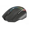 Trust GXT161 DISAN WL BLACK