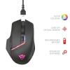 Trust GXT161 DISAN WL BLACK