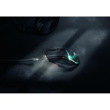 Trust GXT161 DISAN WL BLACK