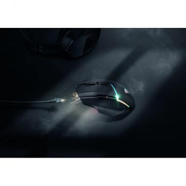 Trust GXT161 DISAN WL BLACK