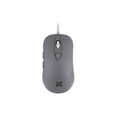 Dream Machines DM1 FPS[DM1FPS_GREY]