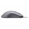 Dream Machines DM1 FPS[DM1FPS_GREY]