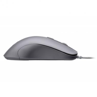 Dream Machines DM1 FPS[DM1FPS_GREY]
