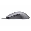 Dream Machines DM1 FPS[DM1FPS_GREY]