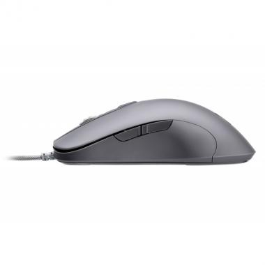 Dream Machines DM1 FPS[DM1FPS_GREY]