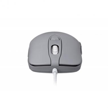 Dream Machines DM1 FPS[DM1FPS_GREY]
