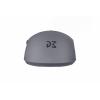 Dream Machines DM1 FPS[DM1FPS_GREY]