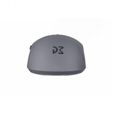 Dream Machines DM1 FPS[DM1FPS_GREY]