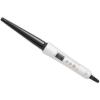 Rowenta CF 3345