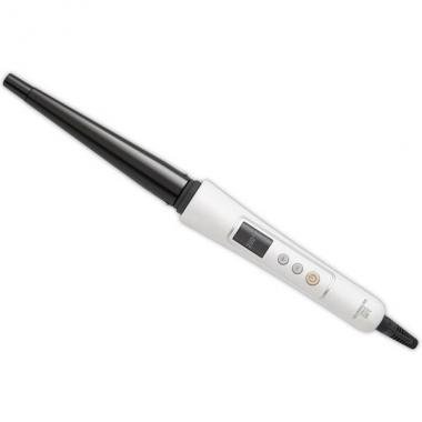 Rowenta CF 3345