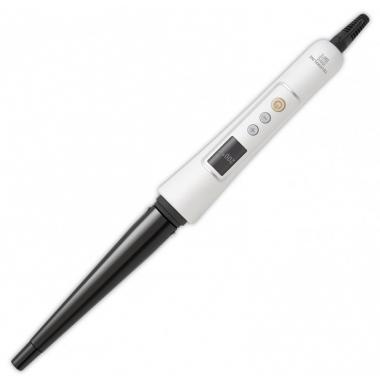 Rowenta CF 3345
