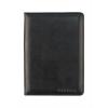PocketBook для PB740[VL-BC740]