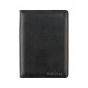 PocketBook для PB740[VL-BC740]