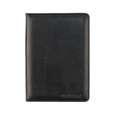 PocketBook для PB740[VL-BC740]
