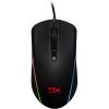 HyperX Pulsefire Surge