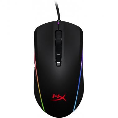 HyperX Pulsefire Surge