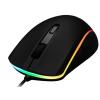 HyperX Pulsefire Surge