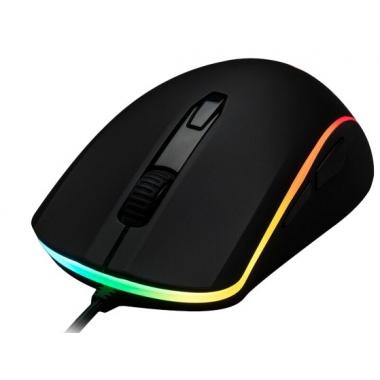 HyperX Pulsefire Surge