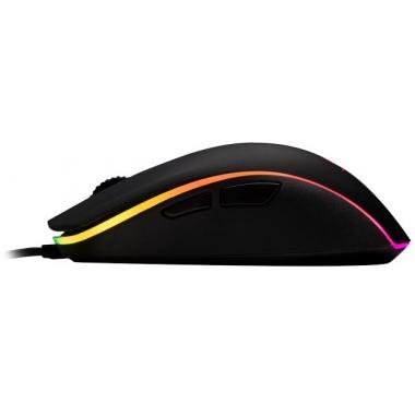 HyperX Pulsefire Surge