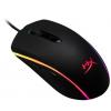 HyperX Pulsefire Surge