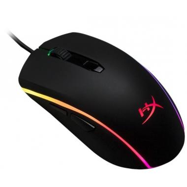 HyperX Pulsefire Surge