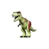 LEGO Конструктор Jurassic World Втеча тиранозавра