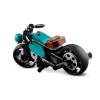 LEGO Конструктор Creator Винтажный мотоцикл