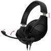 HyperX Гарнітура Cloud Stinger Core PC 3.5mm Black
