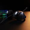 HyperX Гарнітура Cloud Stinger Core PC 3.5mm Black