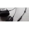 HyperX Гарнітура Cloud Stinger Core PC 3.5mm Black