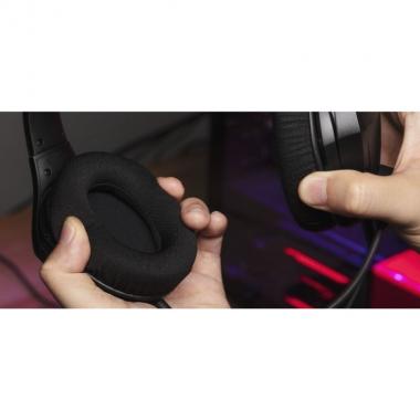 HyperX Гарнітура Cloud Stinger Core PC 3.5mm Black