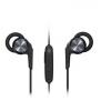 1MORE iBFree Sport Vi React Wireless Mic Black (E1018-PLUS)