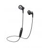 1MORE iBFree Sport Vi React Wireless Mic Black (E1018-PLUS)