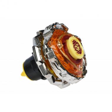 Infinity Nado Дзиґа Auldey Infinity Nado серія Спліт Battle Buddha Warriors Battle Buddha Бойовий Будда та Blast Flame Бойовий Ведмідь