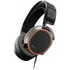 SteelSeries Гарнітура Arctis PRO Black