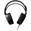 SteelSeries Гарнітура Arctis PRO Black