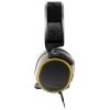 SteelSeries Гарнітура Arctis PRO Black
