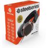SteelSeries Гарнітура Arctis PRO Black